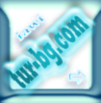 logo_tur-bg.png
